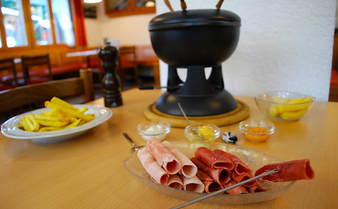 Fondue Chinoise.JPG